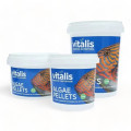 Vitalis Algae Pellets