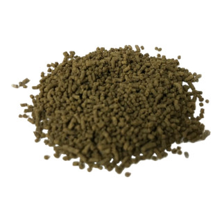 Vitalis Algae Pellets