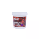 Vitalis Anemone Pellets 60g