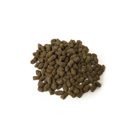 Vitalis Anemone Pellets 60g