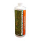 Two Little Fishies Magnesium Concentrate - 500ml