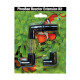 Two Little Fishies PhosBan Reactor Extension Kit