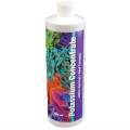 Two Little Fishies Potassium Concentrate - 500ml