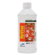 Two Little Fishies ReVive Coral Cleaner Dip - 500ml