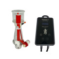 Royal Exclusiv Bubble King Double Cone 130 + RDX DC 12V