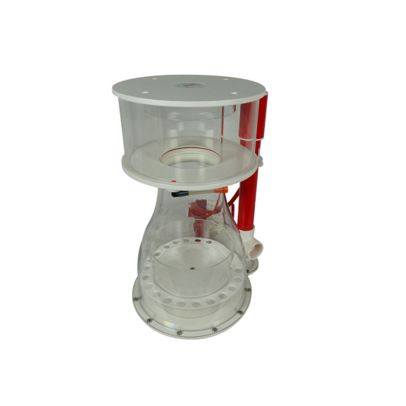 Royal Exclusiv Bubble King Double Cone 300 + RDX DC 24V