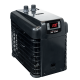 Teco TK 150 - Chiller