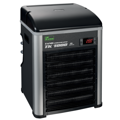 Teco TK1000 - Cooler/Heater