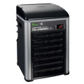 Teco TK2000L Cooler