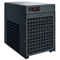 Teco TK3000 - Cooler/Heater