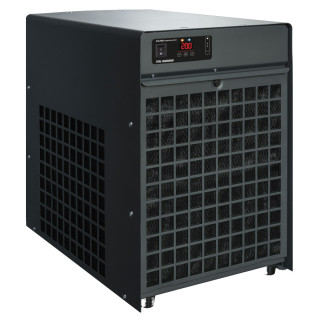 Teco TK6000 - Cooler/Heater