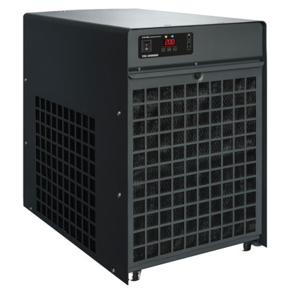 Teco TK6000 - Cooler/Heater
