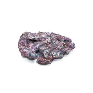 Dutch Reef Rock Shelf/Plate Rock Dry - 25kg