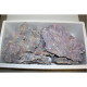 Dutch Reef Rock Shelf/Plate Rock Dry - 25kg