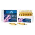 Prodibio IODI + - Iodine Supplementation
