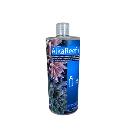 Prodibio AlkaReef+ - 1000 ml