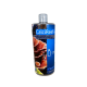 Prodibio CalciReef+ - 1000 ml