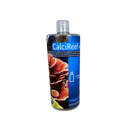 Prodibio CalciReef+ - 1000 ml