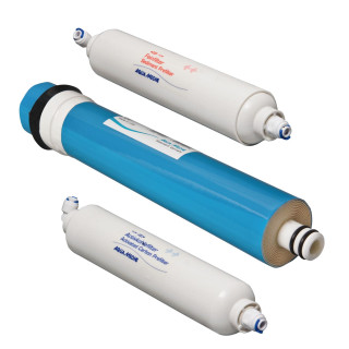 Aqua Medic Easy Line Filter Sets