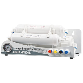 Aqua Medic Easy Line Professional