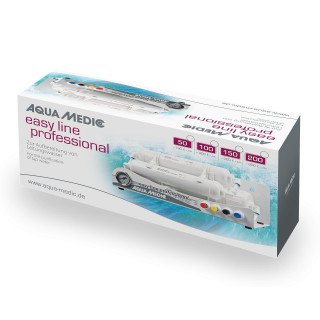 Aqua Medic Easy Line Professional