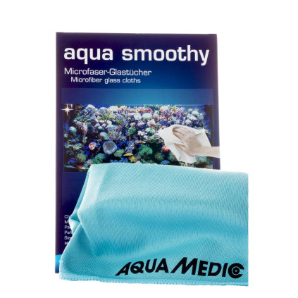 Aqua Medic Aqua Smoothy