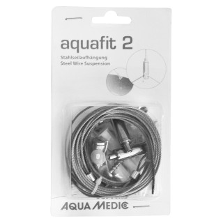 Aqua Medic Aquafit 2