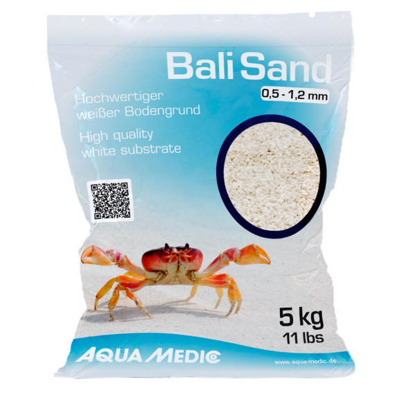 Aqua Medic Bali Sand