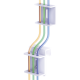 Reef Factory Dosing Pump Accessory Pack