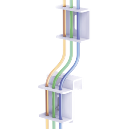 Reef Factory Dosing Pump Accessory Pack