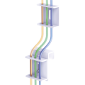 Reef Factory Dosing Pump Accessory Pack