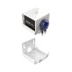 Reef Factory Dosing pump Holder