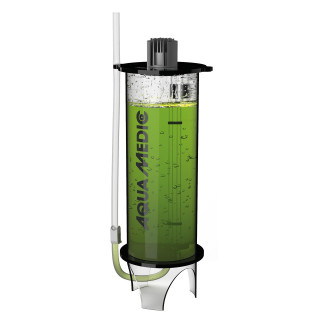 Aqua Medic Plankton Light Reactor II