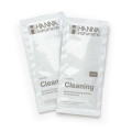 Hanna Cleaning Solution 20ml