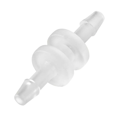 Reef Factory Dosing Tube Connector