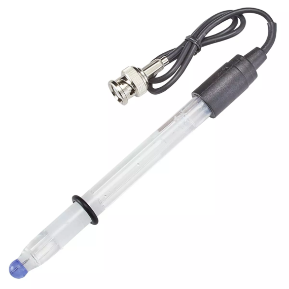 Reef Factory KH keeper Plus pH probe (glass)