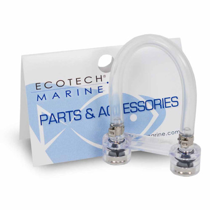 Ecotech Marine Versa Replacement Tube