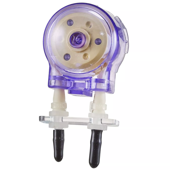 Reef Factory Dosing pump Head