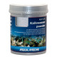 Aqua Medic REEF LIFE Kalkwasserpowder 350g