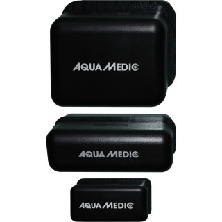 Aqua Medic Mega Mag