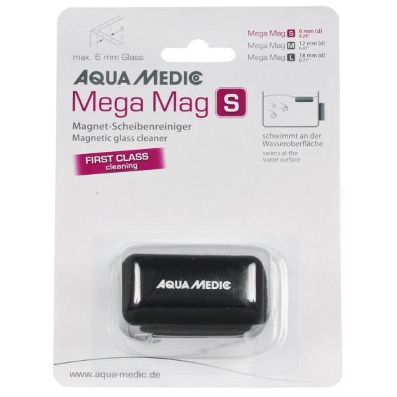 Aqua Medic Mega Mag