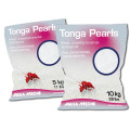 Aqua Medic Tonga Pearls