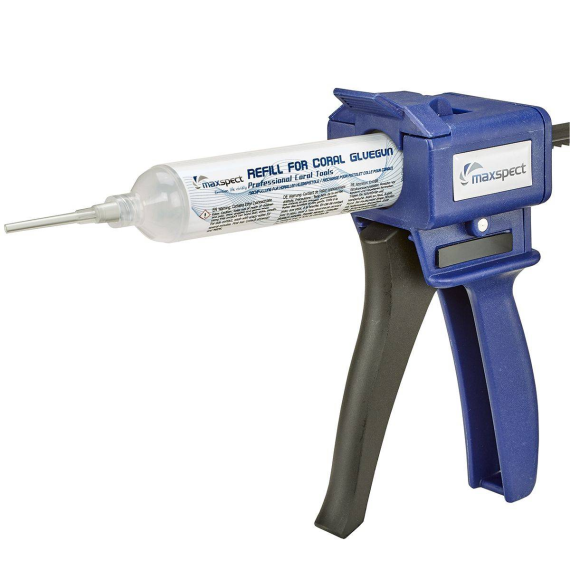 Maxspect Coral Glue Gun