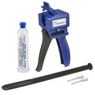 Maxspect Coral Glue Gun