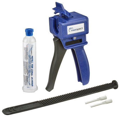 Maxspect Coral Glue Gun