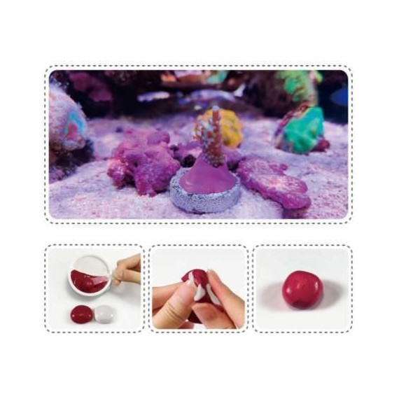 Maxspect Coral Putty