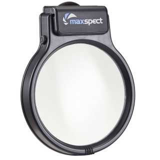 Maxspect Pastel Reef Magnifier Standard