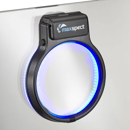 Maxspect Pastel Reef Magnifier Standard
