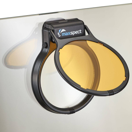 Maxspect Filter Lens for Pastel Reef Magnifier Standard