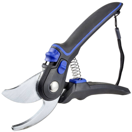 Maxspect Coral Pruner